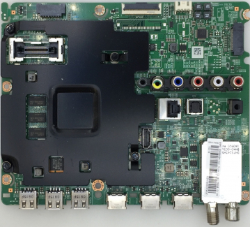 UE65J6299 BN41-02353C BN94-10817D Mainboard