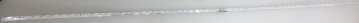 KD-65XF8505 KD-65XF8599 KD-65XF8588 LED Backlight ST0650A68_64LED_L_REV01_171025