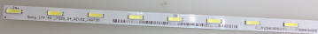 KDL-40RE455 KDL-40RE665 KDL-40WE665 LED Backlight 17Y 40_7020_24_REV02_160720