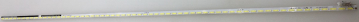 TX-49DXW604 TX-49DXN688 TX-49CXN758 TX-49CXW754 LED Backlight NLAW40360R
