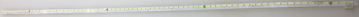 L55U300N4CW LT-55VU83A 17ELB55ULR4 7020PKG 74EA L-Type_Rev0.4 150629 LED Backlight