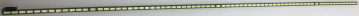 55PUS7909 55" V14 ART5 TV REV 0.3 1 R-Type 6920L-0001C LED Backlight