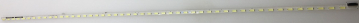 47PFL4007H 47LS560S, 47LM620S 47PFL4307K 47" V12 Edge REV1.4 L-Type 6920L-0131C L-Type LED Backlight