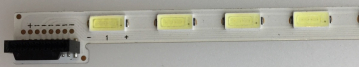 47PFL4007H 47LS560S, 47LM620S 47PFL4307K 47" V12 Edge REV1.4 L-Type 6920L-0131C L-Type LED Backlight