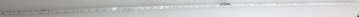 KD-65XF8505 KD-65XF8599 KD-65XF8588 LED Backlight ST0650A68_64LED_R_REV01_171025