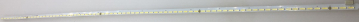 L55U300N4CW LT-55VU83A 17ELB55ULR4 7020PKG 74EA R-Type_Rev0.4 150629 LED Backlight