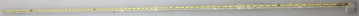Telefunken L48F249X3CW-3DU LED Backlight 48Inch VNB 7020PKG 72EA Rev0.2 140219
