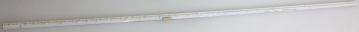 55UK7550LLA 55"V18ART3099 REV0.7 R-Type 6916L-3099A LED-Backlight