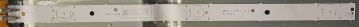 TX-65FXX689 TX-65FXW654 TX-65FXN688 TX-65FXF687 LED-Backlight TNPA6354-4A