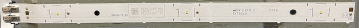 TX-49EX620E LED Backlight TNPA6519-2A