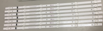55UQ7900 SET7 7x SSC_Y22.5 Slim TRIDENT_55UQ79_LGD_A LED Backlight