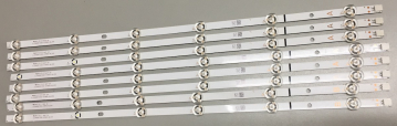49V5863DA 49V5663DA SET8 6 x JL.D49061330-078AS-M_V04 A-Type 2 x JL.D49061330-078HS-M_V04 B-Type  LED Backlight