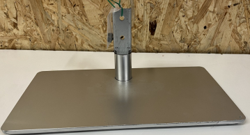 Toshiba 32L6363 Standfuß