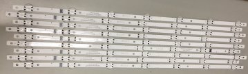 70UQ81009LB  70UP81009LP SET9 9x SSC_Y21 Slim_Trident_70UP80_PTN_Rev00_200820 LED-Backlight