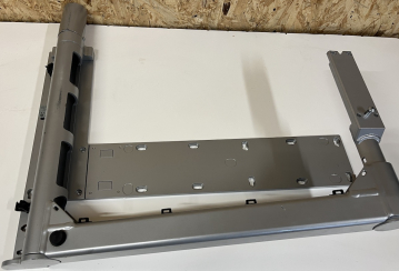 Bang & Olufsen Manual Wall Bracket BeoVision Avant 55