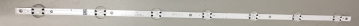 70UP81009LP SSC_Y21 Slim_Trident_70UP80_PTN_Rev00_200820  LED-Backlight