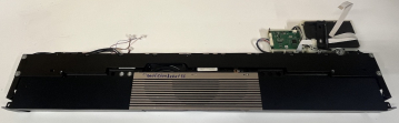 Bang & Olufsen BEOVISION AVANT 55 Lautsprechrer