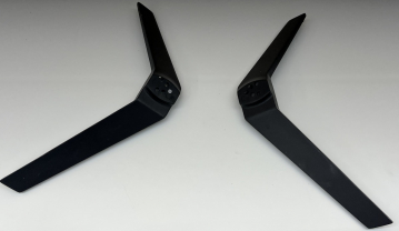 Sharp 70CL5EA Standfüße Paar