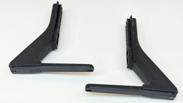 Samsung GQ43Q9079U Standfüße BN63-19398X