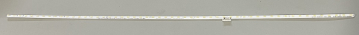 KD-55XF8505 KD-55XF8577 LED Backlight ST0550AW5_54LED_R_REV00_180122