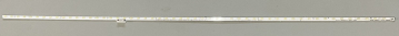KD-55XF8505 KD-55XF8577 LED Backlight ST0550AW5_54LED_L_REV00_180122
