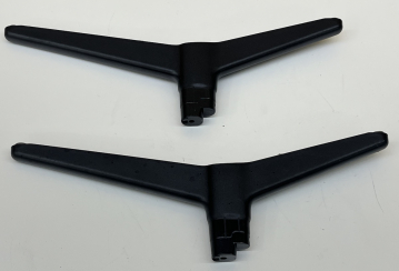 Grundig 55 VOE 73 43 VOE 73 43VOE73 55VOE73 Standfüße WMV22000