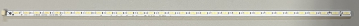LHD32K11ES LED Backlight RSAG7.820.4735 H315DH-E07
