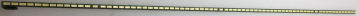S5UB836Y 55" V14 ART5 TV REV 0.3 1 L-Type 6920L-0001C LED Backlight