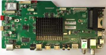 LC-55CUF8462ES LC-55CUF8472ES T-MS6488E.U703 LSC550FN13 20161001_013018 Mainboard