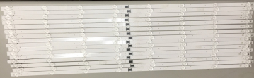 SET16 16 81428 BC-J LYX_LB8500H V0_00 LED Backlight