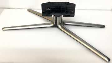 Samsung UE32D5000 UE32D5020 UE32D5700 UE32D6530 UE32D6100 UE32ES6307U UE32ES6580 Standfuß BN61-07084X