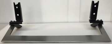 4-580-854 4-584-578 Standfuß für Sony KD-49XD8077
