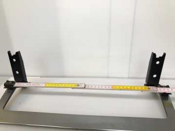 4-580-854 4-584-578 Standfuß für Sony KD-49XD8077