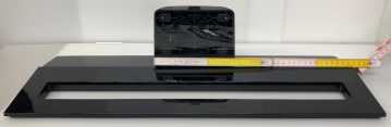 Toshiba 55V5865DA 55V5863DA 49V5863DA Standfuß 55485
