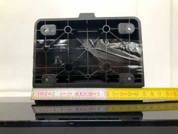 Toshiba 55V5865DA 55V5863DA 49V5863DA Standfuß 55485