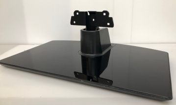 Sony KDL-46EX405 KDL-40W5820 Standfuß