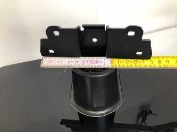 Sony KDL-46EX405 KDL-40W5820 Standfuß