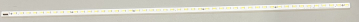 KDL-46HX825 LED Backlight SLED 2011SLS46_EQL-R_48_2D_ REV0.2