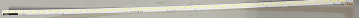 KDL-42W807A KDL-42W805A LED Backlight NLAC30218L