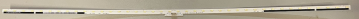 KD-49XE8005 KD-49XE7096 KD-49XE8077 LED Backlicht NLAW30451