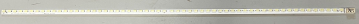 43LX6500 MD30456DE 42LE5500 42LX5500 42LX6500 42PFL7685K TX-C42V20E LED Backlight 42" V5 Edge FHD REV0.1 3B-TYPE