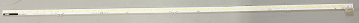 KDL-42W805A LED Backlight NLAC3023L