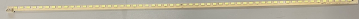 42LW4500 KDL-42EX410 42RL833 LED Backlight 42" V6 Edge FHD-3 REV1.0 1 L-Type