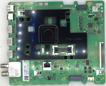 GU75AU7179U BN41-​02852B BN94-​17152G Mainboard