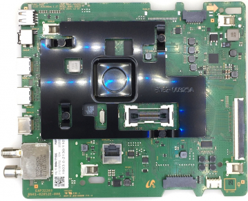 GU75AU7179U BN41-​02852E BN94-​17152G Mainboard