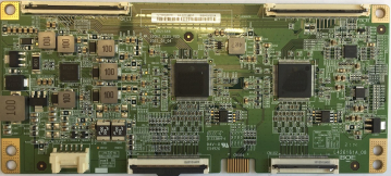 75VOE83 TX-75JXW944 TX-75JXN978 75PUS8807  HV750QUB 47-6021566 4K_120HZ_CEDS_V00 44-97718850 T-Con