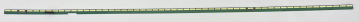 47PFK7179 47PFK7199 47PFK7189 LED Backlight 47" V14 ART TV REV 0.4 6 L-Type 6916L1648A