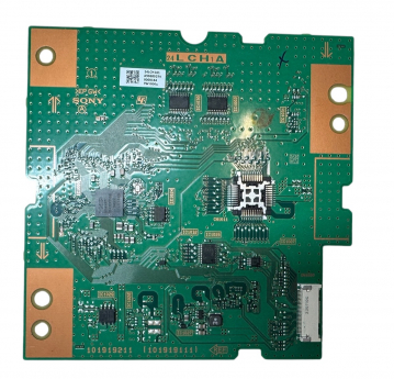 K-65XR70 K-75XR70 Led Driver 101919211 (101919111)