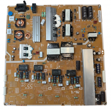 UE55HU8290L Netzteil L55C4P_EHS BN44-00779A REV:1.2