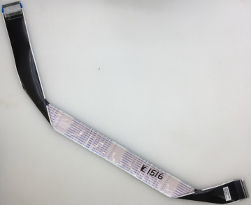 51Pin V-BY-ONE TSCKF1090022 Flachkabel